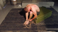 Rus Captured Boys The Steadfast Soldier - Final Part | Download from Files Monster