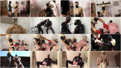 Alterpic Video Pack 2014-2016 part 1 | Download from Files Monster