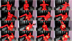Onlyfans - Latexkittyxxx Part 711 | Download from Files Monster