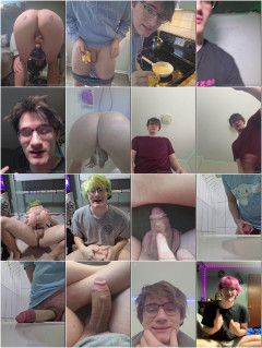 Bulk - 18 June 2026 part 01 | Download from Files Monster