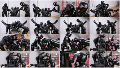 ReflectiveDesire - Blow Off | Download from Files Monster