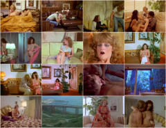 Taboo 1 - 528P Part 5 | Download from Files Monster