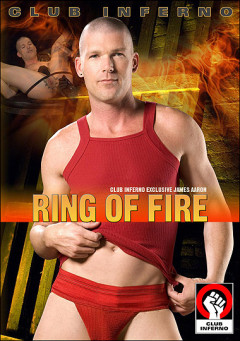 Ring of Fire | Download from Files Monster