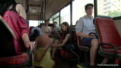 Bus Fuck | Download from Files Monster