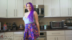 Nancy Trask Nancy In The Kitchen 1080p | Download from Files Monster