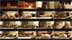 Ariadna & Margot A in Fire Dance 1080p | Download from Files Monster
