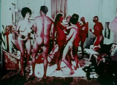 Hollywood Merry-Go-Round 1973's Part 5 | Download from Files Monster