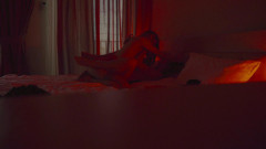 Red Fox aka Michelle H, Elina De Lion | Download from Files Monster