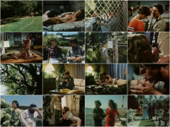 Nothing To Hide 1981's Part 5 | Download from Files Monster
