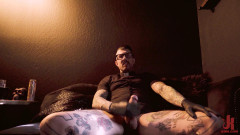 Hard Confessions | Download from Files Monster