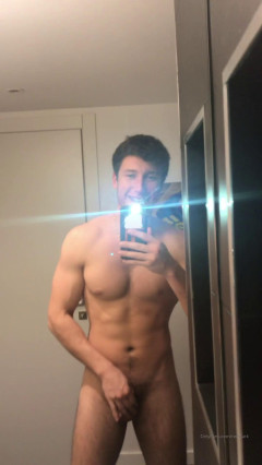 OnlyFans - Redclark part 2 | Download from Files Monster