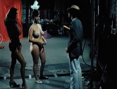 It Happened in Hollywood (1973) | Download from Files Monster