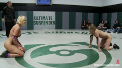 Round Two: Team Ice vs The Pirates | Download from Files Monster