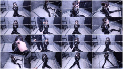 Fantia - Lemon - Clip 08 | Download from Files Monster