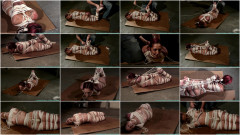 Stefania 700 - Part 3 | Download from Files Monster