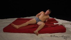 Ivo Polak - Erotic Solo - 1080p Part 8 | Download from Files Monster