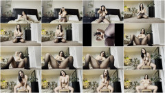 Gender Swap The Curse | Download from Files Monster