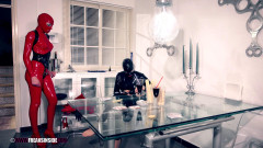 Freaksinside Clip 293 | Download from Files Monster