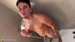 Citebeur-Divino Ready For Cocks | Download from Files Monster