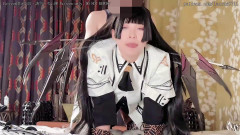 Laurus071 Virtuosa Scn. 98 | Download from Files Monster