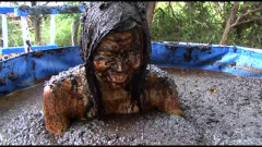 Cocoa Soft Scene Cocw002d | Download from Files Monster