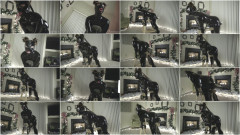 Fetishkitch - Happy 2016 | Download from Files Monster