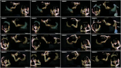 Tiny Rhea - Tiny Rhea Second Gloryhole POV - 1080p | Download from Files Monster
