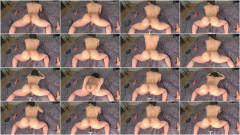 Erick Hall and frients Top pt. 61 | Download from Files Monster