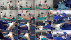 Private patient vol 2.0 Full pack 2024 April, part 13 | Download from Files Monster