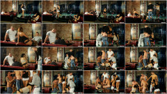 Strip Off And Get Off Part 1 | Download from Files Monster