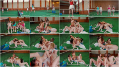 Wimbledon Made Me Do It | Download from Files Monster