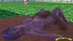 Super Anal | Download from Files Monster