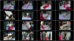 Han Duty Spanking Vol 43 | Download from Files Monster