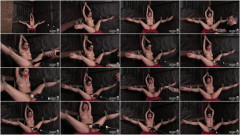 Jade's Sacrifice - Jade Nile Part 4 | Download from Files Monster