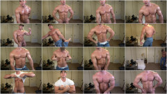 Onlyfans - Hotmuscles6t9 part 250 | Download from Files Monster