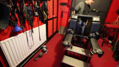 Bondage Uk | Download from Files Monster