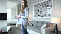 Lacey Intro  720p | Download from Files Monster