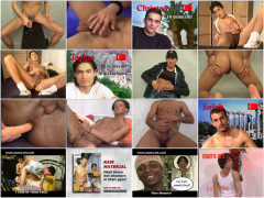 Türkish Cum Guns 1 | Download from Files Monster