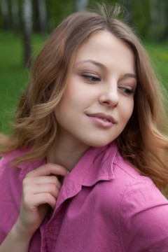 Nikia A Extensa | Download from Files Monster