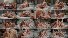Deluxe Service FullHD 1080p | Download from Files Monster