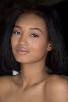 Noel Monique - Presenting Noel Monique | Download from Files Monster