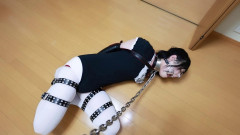 Fantia - Lemon - Clip 39 | Download from Files Monster