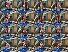 Beauxanddick Ep. 169 | Download from Files Monster