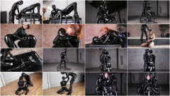 ReflectiveDesire 2026 Q2 Minipack 1 | Download from Files Monster