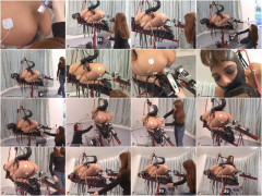 Kali Kane Ass Up | Download from Files Monster