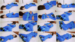 Russian Fetish Bdsm Scn. 61 Part 1 | Download from Files Monster
