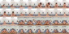 Lena Coxx Is Ready For Some Ass Fucking | Download from Files Monster