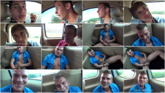 BelAmi Road Trip Fun | Download from Files Monster
