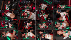 Giga - Honoka Ashina - My first battle ended in disaster [SPSE-55] | Download from Files Monster