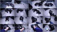 Fantia - Lemon - Clip 20 | Download from Files Monster